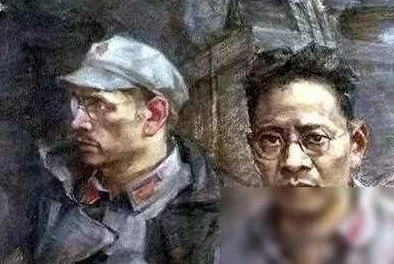 直插下半身乡村傻哥复仇记勇敢追梦坚持信念收获幸福