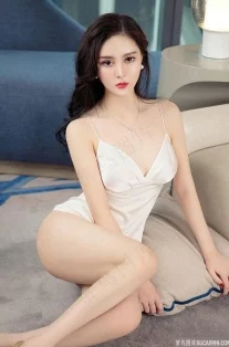 131美女三g做爰视频资源更新至第8集高清完整版已上线