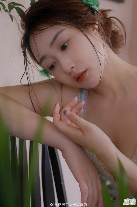 亚洲高清美女汐汐精品私房照写真最新流出共108套完整版等你来