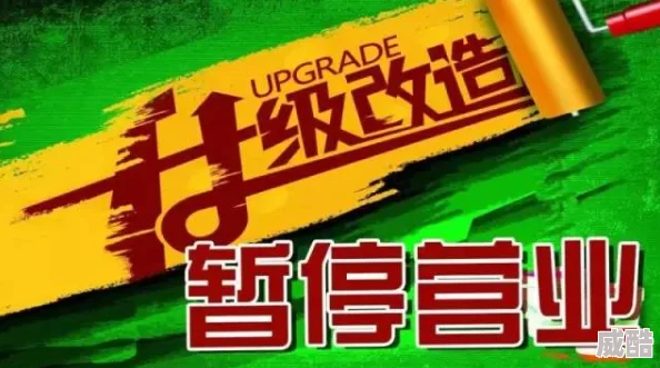 国产精品video精彩内容持续更新敬请期待更多优质作品