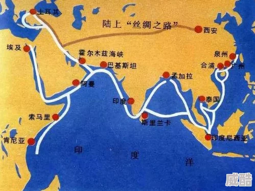 万国觉醒惊喜爆料：顶级统帅大揭秘，哪个统帅最厉害？选择推荐来袭！
