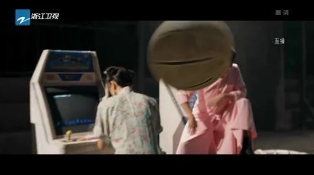 欧美顶级黄色大片免费高清无码完整版现已上线