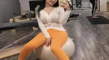 江湖美妇乳肉臀双修仙修炼瓶颈突破阴阳交泰功法更上一层楼
