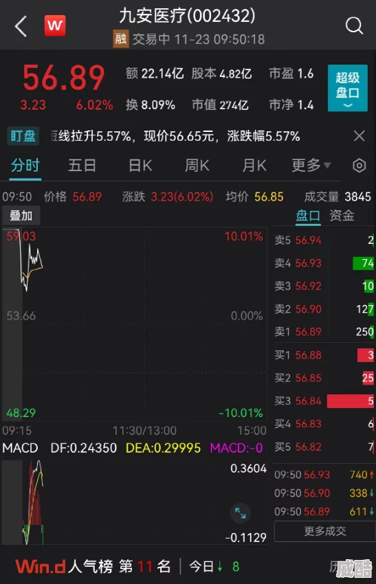 日本wwwwwwww69调查仍在进行中最新消息敬请关注官方公告