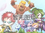 皇室战争2024年4月最新最难克制卡牌排行首位