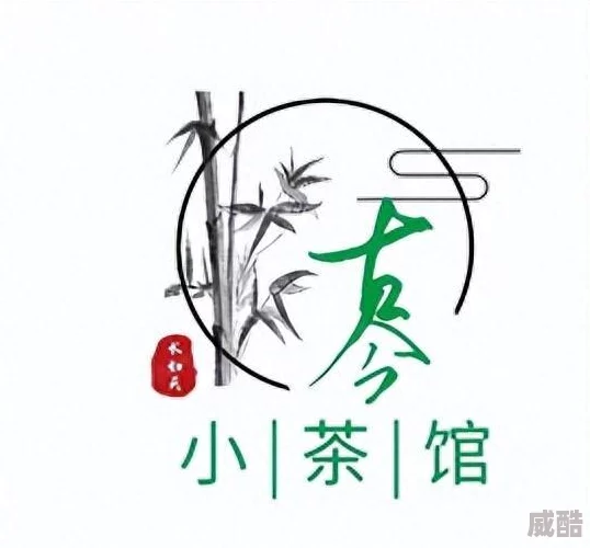 战国归来：全新热门联盟系统玩法功能明细解析