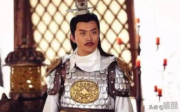 战国归来：全新热门联盟系统玩法功能明细解析