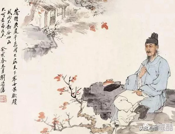 战国归来：全新热门联盟系统玩法功能明细解析